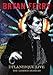 Bryan Ferry - Dylanesque Live - The London Sessions [DVD]