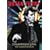 Bryan Ferry - Dylanesque Live - The London Sessions