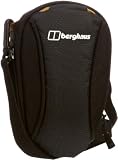Berghaus E-Case - Sacoche de protection