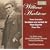 Hurlstone - Piano Concerto; Fantasie-Variations; Piano Trio; Piano Quartet