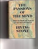 Passions of the Mind