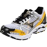 Mizuno Men's Wave Rider 14 Running Shoe