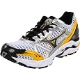 Mizuno Men's Wave Rider 14 Running Shoe