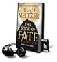 The Book of Fate: Library Edition