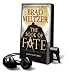 The Book of Fate: Library Edition (Unknown Binding)