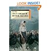 Child Labour in Britain, 1750-1870 (Social History in Perspective (Palgrave Paperback))