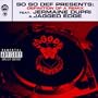 So So Def: Definition of a Remix