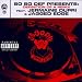 So So Def: Definition of a Remix