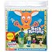 Alex Toys Sack Racing - Kangaroo and Rabbit
