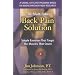 Some Fantastic Lower Back Pain Relief Reads