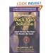 The Multifidus Back Pain Solution: Simple Exercises That Target the Muscles That Count