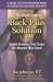 The Multifidus Back Pain Solution: Simple Exercises That Target the Muscles That Count