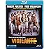 Vigilante [Blu-ray]