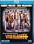 Vigilante [Blu-ray]