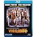 Vigilante [Blu-ray]