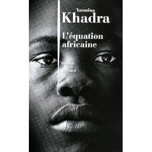 L'Equation Africaine
