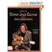 Introduction to Gypsy Jazz Guitar: John Jorgenson (Book/CD/DVD Set)