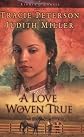 A Love Woven True