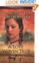 A Love Woven True (Lights of Lowell Series #2)