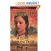 A Love Woven True (Lights of Lowell Series #2)