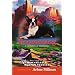 Boomerang - A Miracle Trilogy: The Tale of a Remarkable Boston Terrier