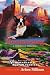 boston_terrier18boston terrier - Boomerang A Miracle Trilogy The Tale of a