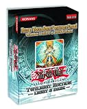 Yugioh Twilight Edition "Light & Dark" Pack Box (10 Packs)