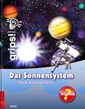 Das Sonnensystem: Sonne, Mond und Sterne - Contmedia Verlag GmbH