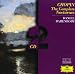 Amazon MP3: Chopin: The Complete Nocturnes at Amazon mp3: 51FuA3u%2BKAL._SL75_