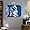 Duke Blue Devils