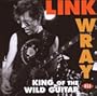 King of the Wild Guitar
