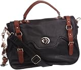 Bulaggi 29007, Sacs &agrave; main femme