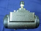Qualitee International Parts 67-91-310 Rear Wheel Cylinder