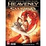 Heavenly Sword (Prima Official Game Guides)