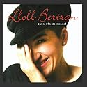 Quin M&oacute;n De Mones! [CD on Demand]