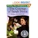 The Courage of Sarah Noble