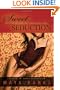 Sweet Seduction