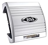 Boss Audio CX3500D Class D Monoblock Power Amplifier