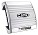 Boss Audio CX3500D Class D Monoblock Power Amplifier