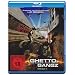 Ghetto Gangz - Die H�lle vor Paris [Blu-ray]