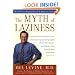 The Myth of Laziness