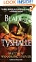 Blade of Tyshalle