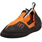 FiveTen Copperhead Climbing Shoe