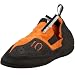 FiveTen Men's Copperhead Climbing Shoe