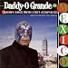 Daddy-O Grande in Mexico