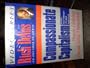 Compassionate Capitalism 4-tape set with book