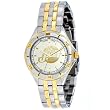 NBA Men's BT-UTA General Manager Series Utah Jazz Watch