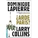 �Arde Par�s? (Booket Logista)