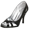 Rampage Women's Maycee Pump