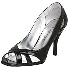 Rampage Women's Maycee Pump